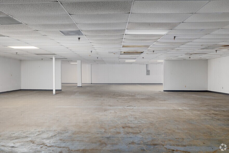 Photo of 1st Floor Ste 5154-5158