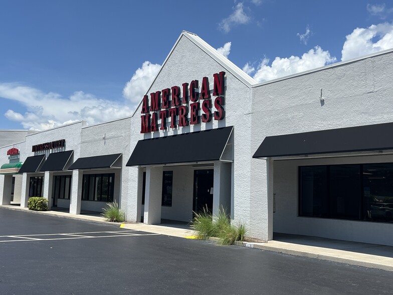 More Photos Of 1338 Del Prado Blvd S, Cape Coral Unknown For Lease