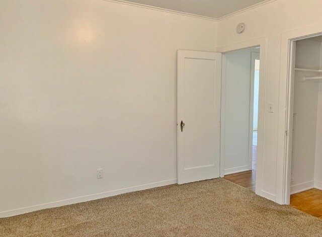 More Photos Of 1 Hodel Dr, Hollister Apartments For Sale