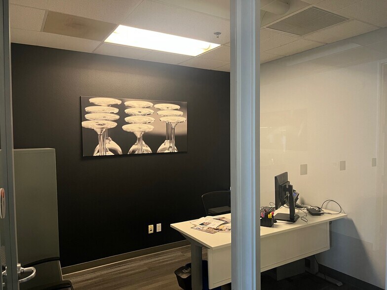 More Photos Of 1615 Soscol Ave, Napa Office For Lease