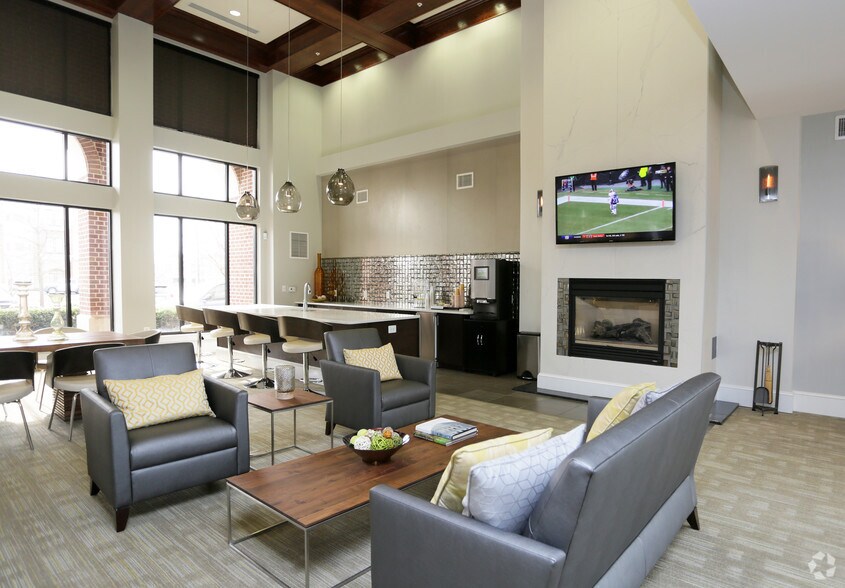 More Photos Of Mooreview Pky @ Loudoun County Pky, Ashburn Unknown For Lease