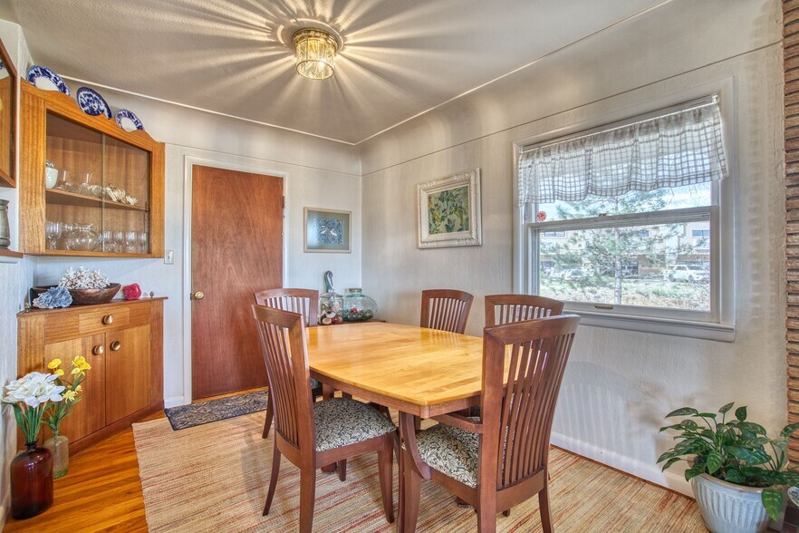 More Photos Of 3221 E Mulberry St, Fort Collins Freestanding For Sale