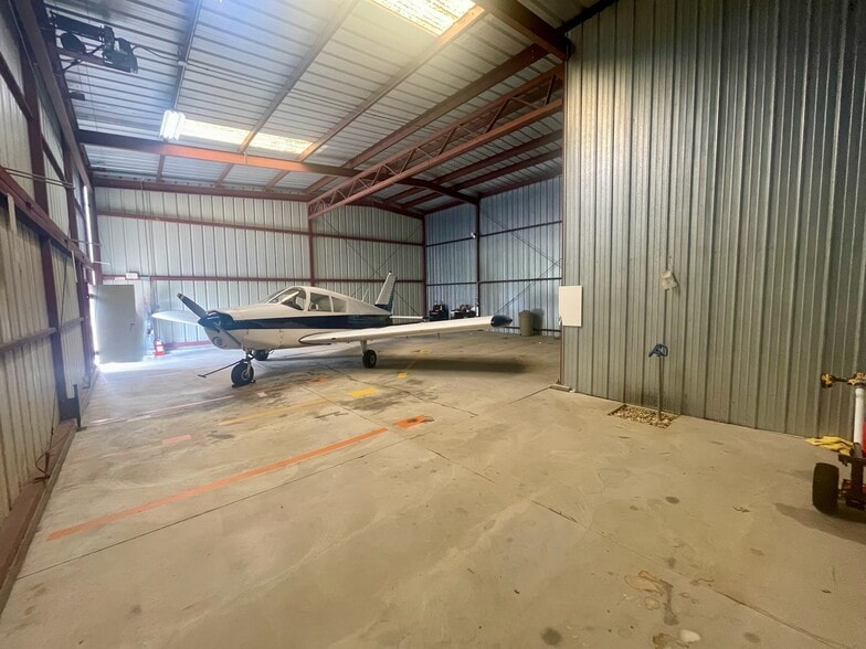 More Photos Of 22731 W Townline Rd, Grayslake Land For Sale