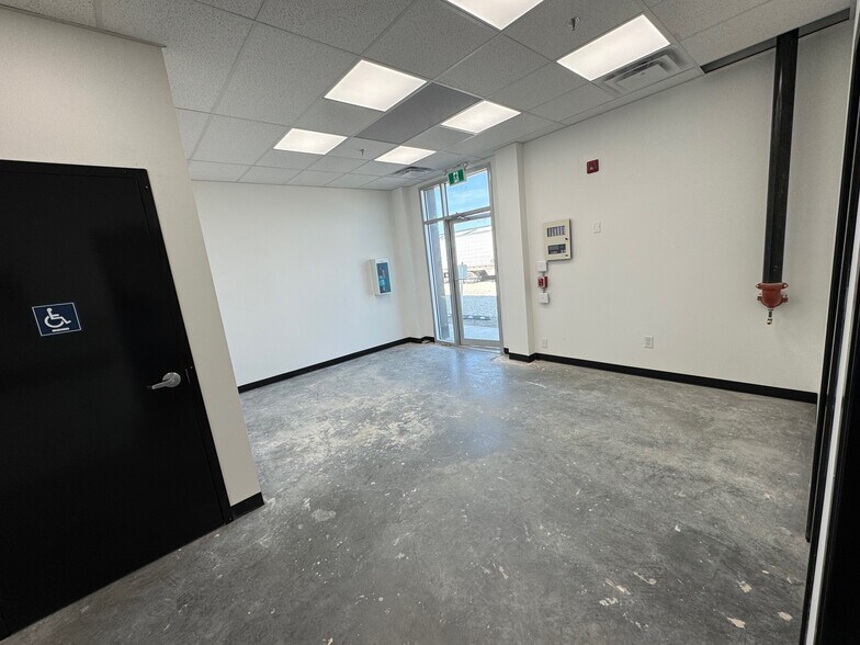 More Photos Of 233181 Rge Rd 283, Rocky View No 44 Unknown For Lease