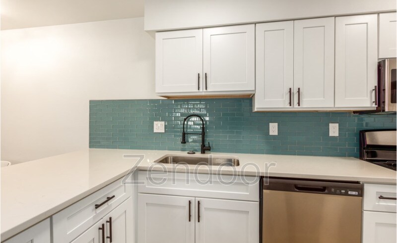 More Photos Of 302 E Monte Vista, Phoenix Multifamily For Sale