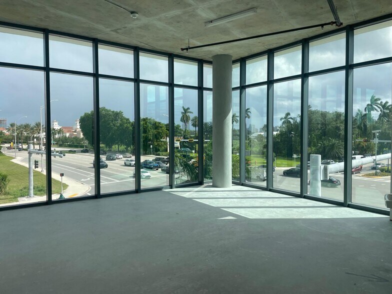 More Photos Of 21290 Biscayne, Aventura Office For Lease