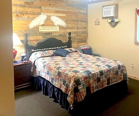 More Photos Of 26904 Brentwood Rd, Splendora Apartments For Sale