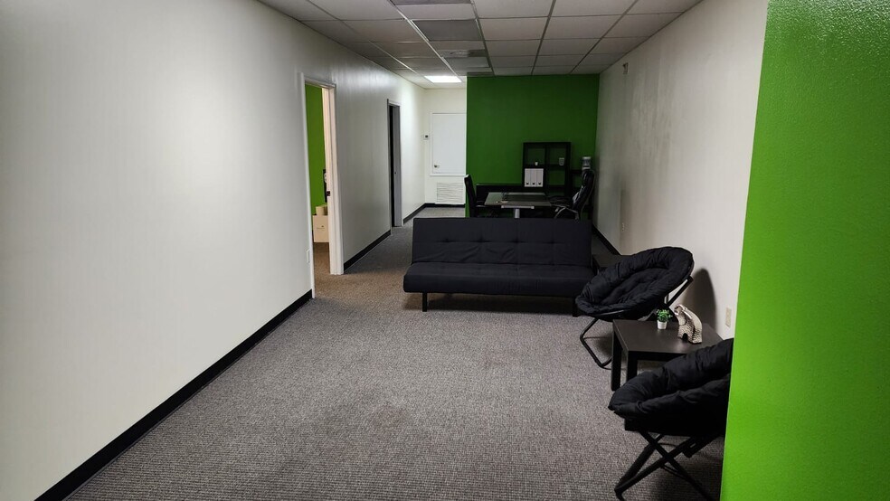 More Photos Of 3586 Aloma Ave, Winter Park Office For Sale