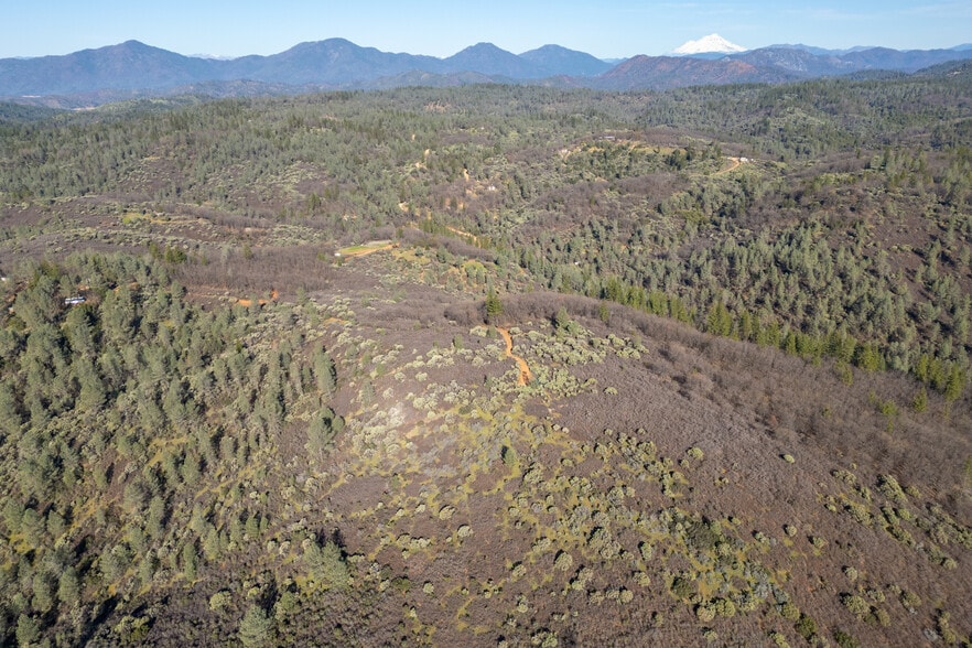 More Photos Of 097-110-011-000, Bella Vista Land For Sale