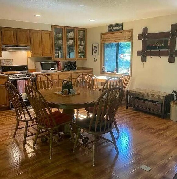 More Photos Of 6525 Battle Creek Rd SE, Salem Land For Sale