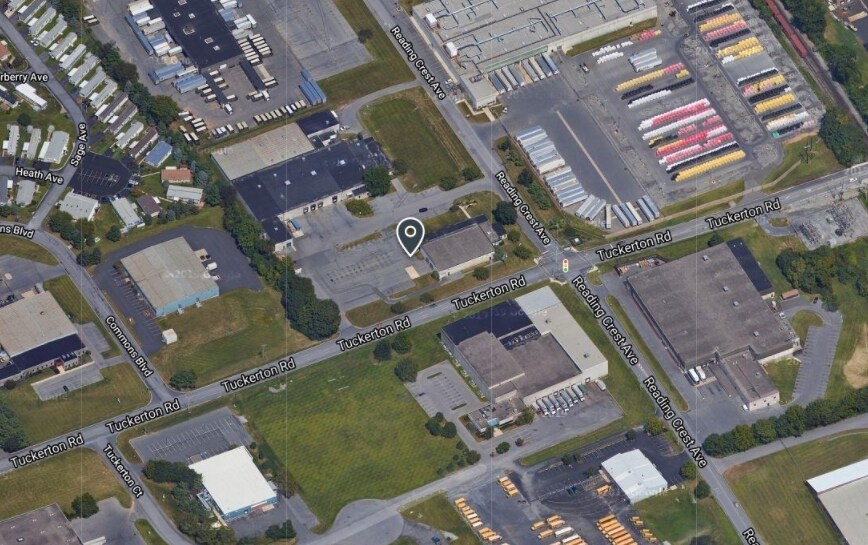 More Photos Of ,  Industrial For Sale