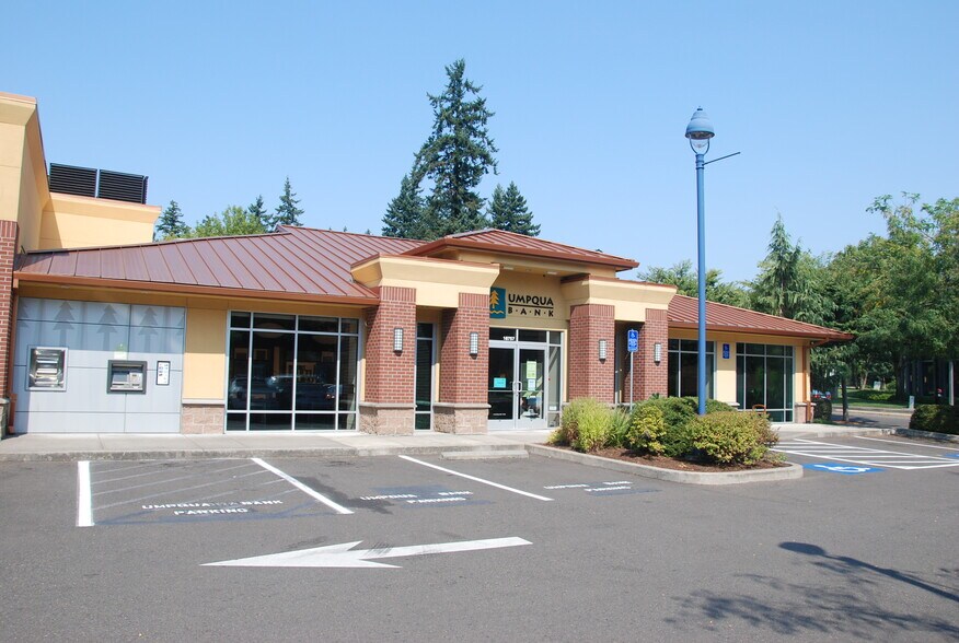 More Photos Of 18757 SW Martinazzi Ave, Tualatin Unknown For Lease
