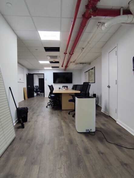 More Photos Of 1307 Southern Blvd, Bronx Medical For Lease