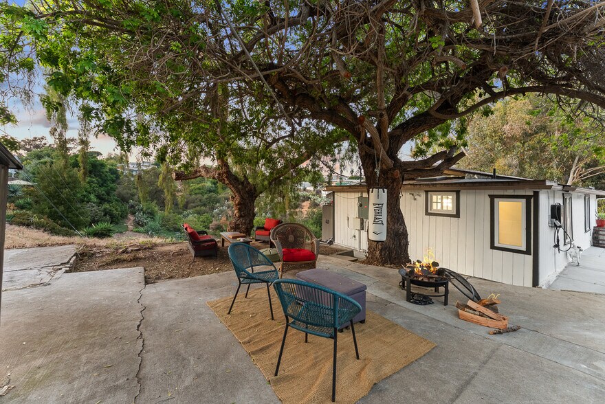 More Photos Of 1738 33rd St, San Diego Land For Sale