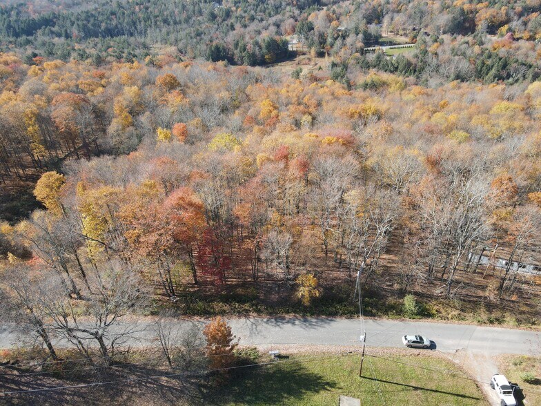 More Photos Of 292-304 Wade Rd, Liberty Apartments For Sale