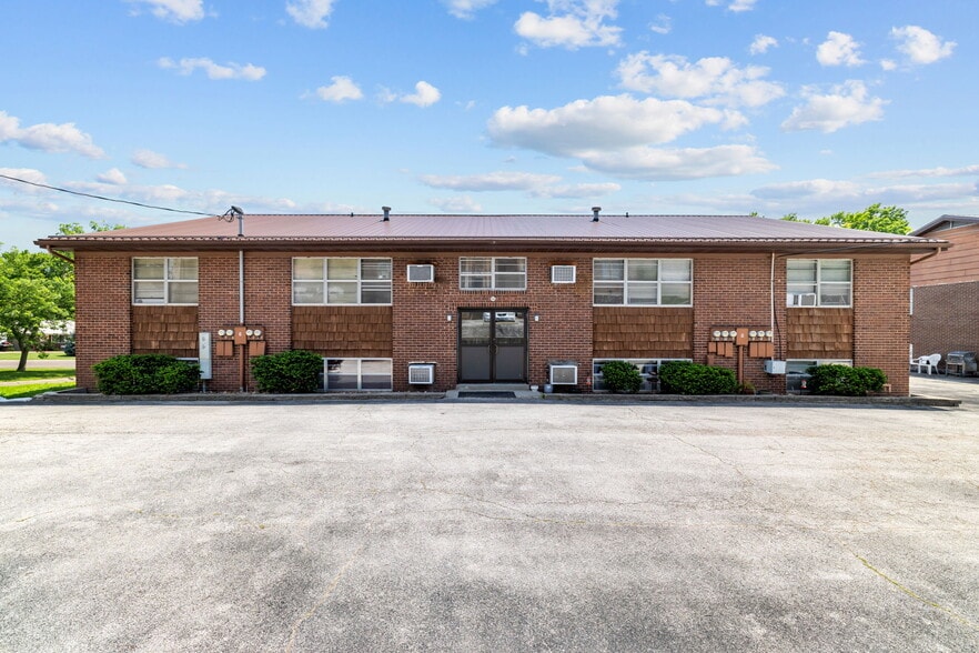 More Photos Of , Washington Multifamily For Sale