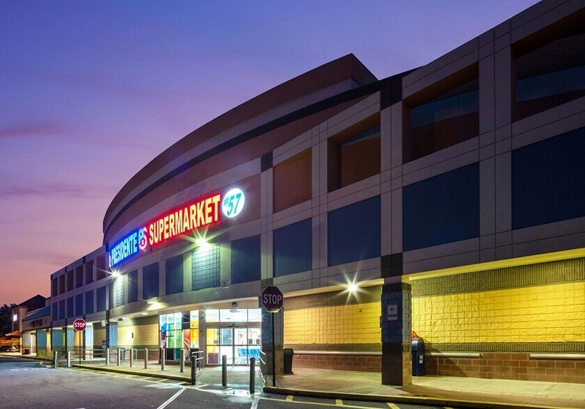 More Photos Of 2300 S Chickasaw Trl, Alafaya Land For Sale