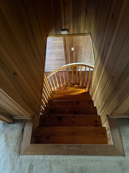 More Photos Of 4794 Murfreesboro Rd, Arrington Office For Sale