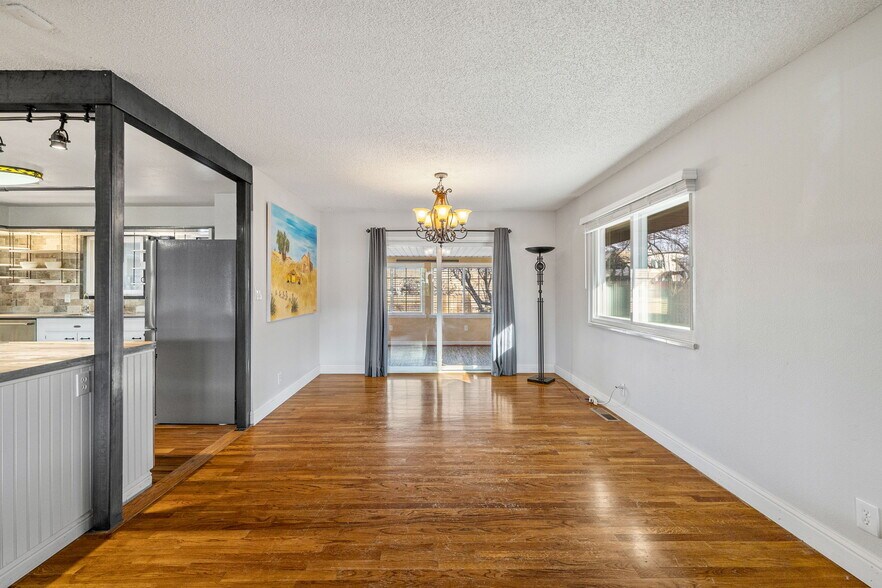 More Photos Of 180 Gallian Ln, Reno Office Residential For Sale