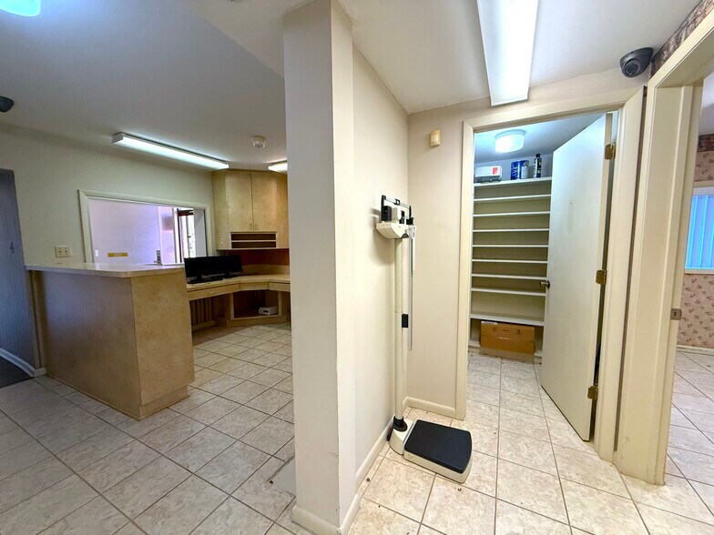More Photos Of 1109 Bryn Mawr Ave, Lake Wales Medical For Sale