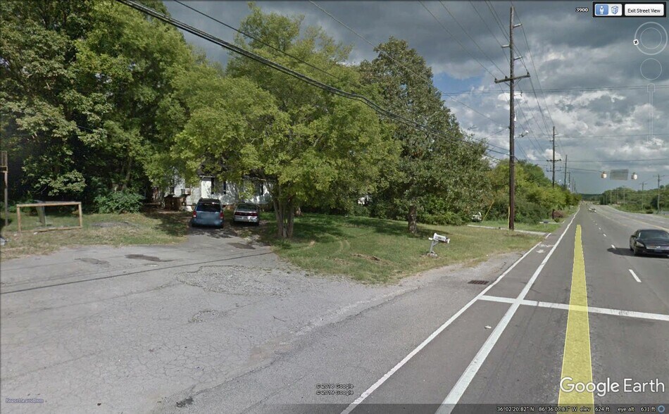 More Photos Of , Antioch Land For Sale