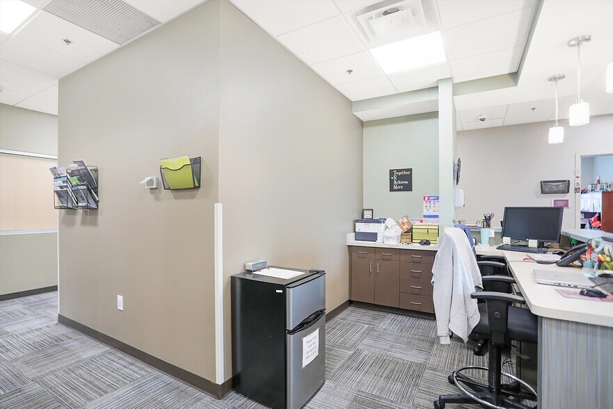 More Photos Of 1000 S US Highway 31, Greenwood Medical For Sale