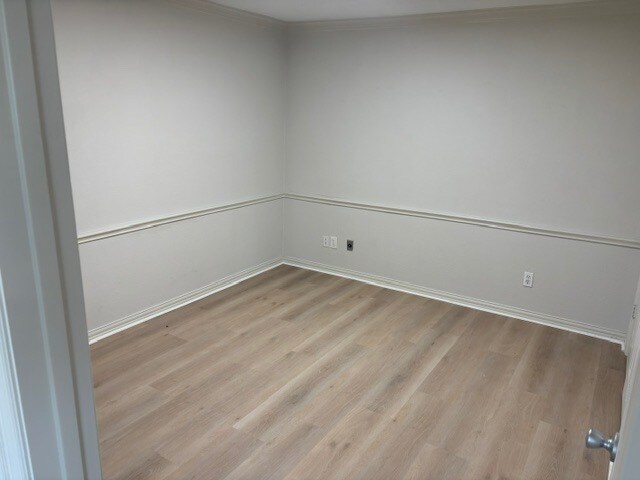 More Photos Of 855 Davis Blvd, Southlake Office For Lease