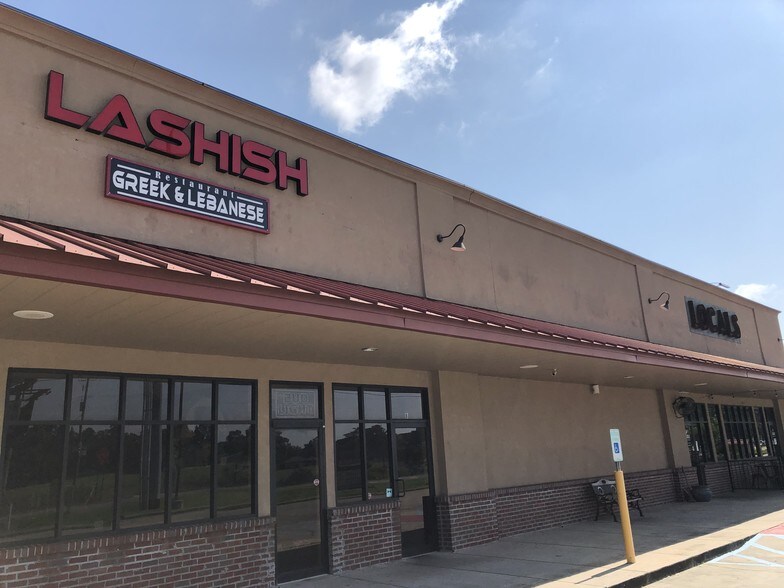 More Photos Of 7755 Magnolia Beach Rd, Denham Springs Unknown For Lease