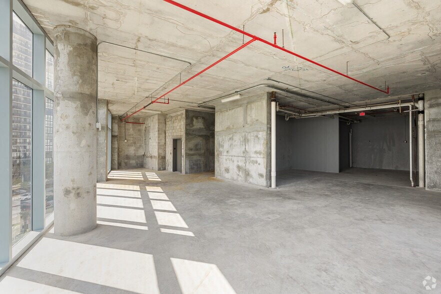 More Photos Of 601 NE 36th St, Miami Apartments For Sale