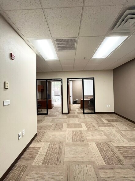 More Photos Of 13405 Folsom Blvd, Folsom Office For Sale