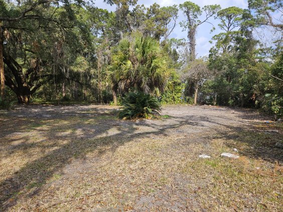 More Photos Of 474455 E Sr 200 Highway A1A, Fernandina Beach Land For Lease