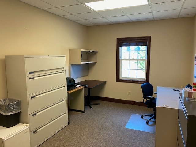 More Photos Of 250 Lucius Gordon Dr, West Henrietta Unknown For Lease