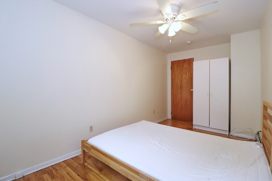 More Photos Of 318 5th St, Jersey City Apartments For Sale