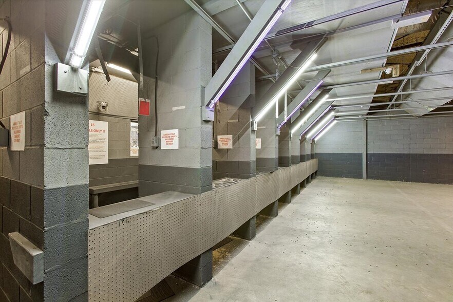 More Photos Of 2100 Highway 2004, Richwood Freestanding For Sale