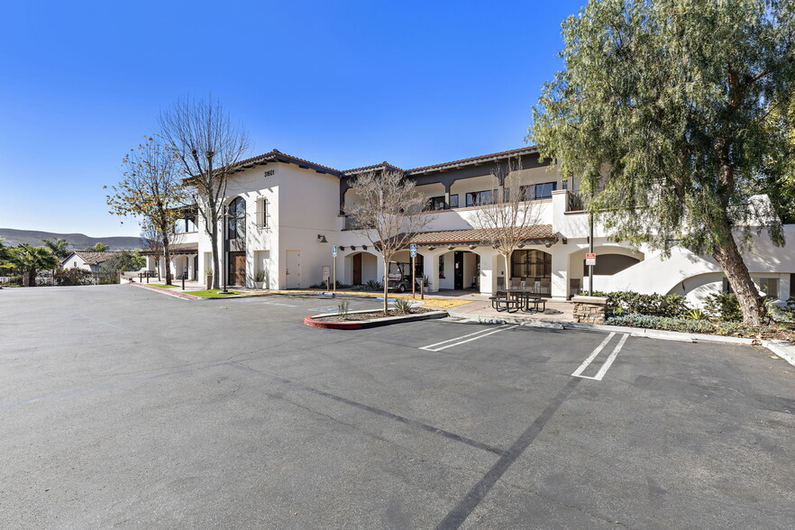 More Photos Of 31601 Avenida Los Cerritos, San Juan Capistrano Office For Lease