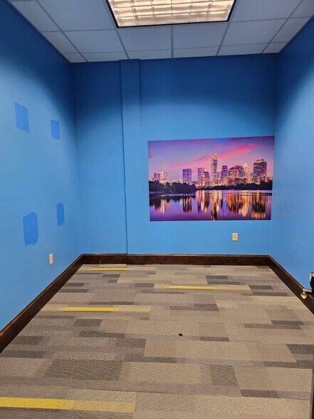 More Photos Of 3310 N Capital Of Texas Hwy, Austin Storefront Retail Office For Lease