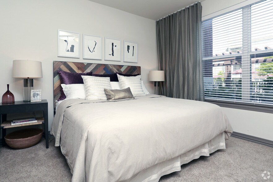 More Photos Of 380 Vista Court Dr, Plano Apartments For Lease