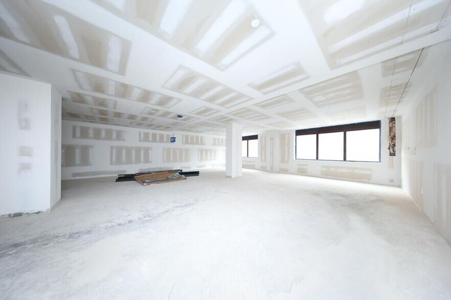 More Photos Of 132-27 41st Rd, Flushing Apartments For Sale