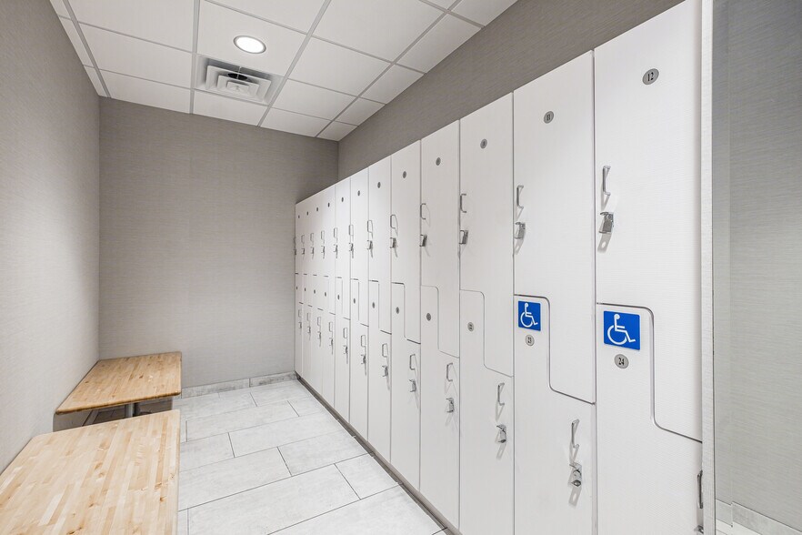 More Photos Of 1100 Spring St NW, Atlanta Office For Lease