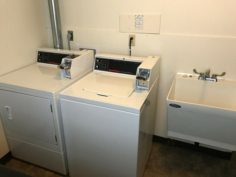 More Photos Of 301 W 18th St, Sioux Falls Apartments For Sale