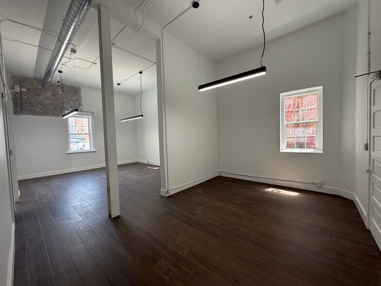 More Photos Of 131 W 2nd St, Rutherfordton Medical For Lease