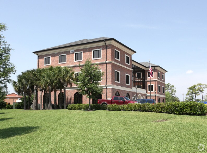 More Photos Of 32313 Broadway St, Sebring Office For Lease