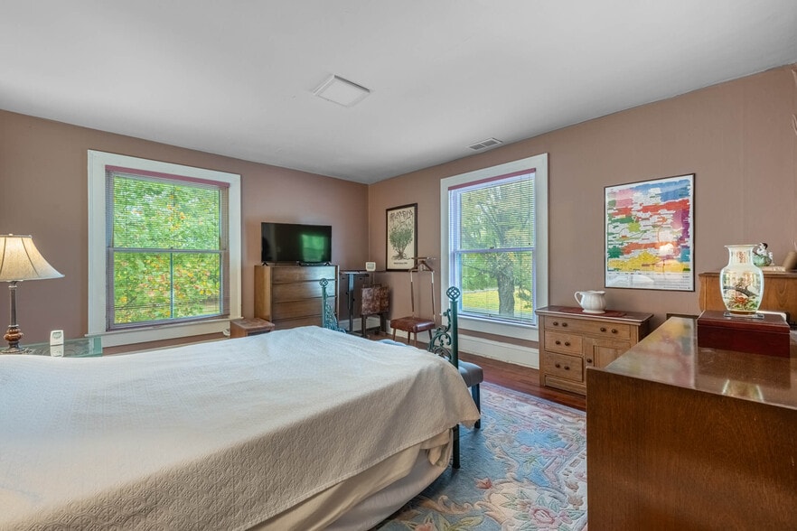 More Photos Of 2375 Upper Valley Pike, Springfield Lodge Meeting Hall For Sale