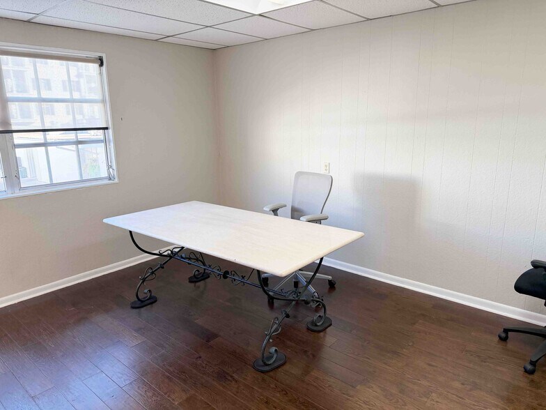 More Photos Of 124 E Welbourne Ave, Winter Park Office For Lease