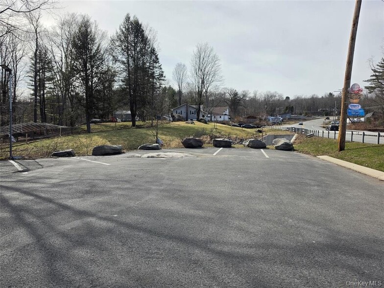 More Photos Of 951 State 17B Rt, Mongaup Valley Restaurant For Sale