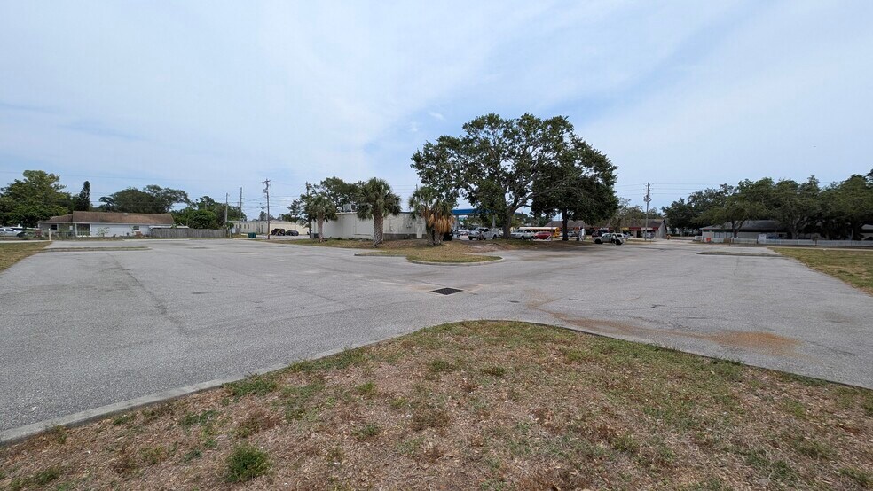 More Photos Of 6225 54th Ave N, Saint Petersburg Land For Sale