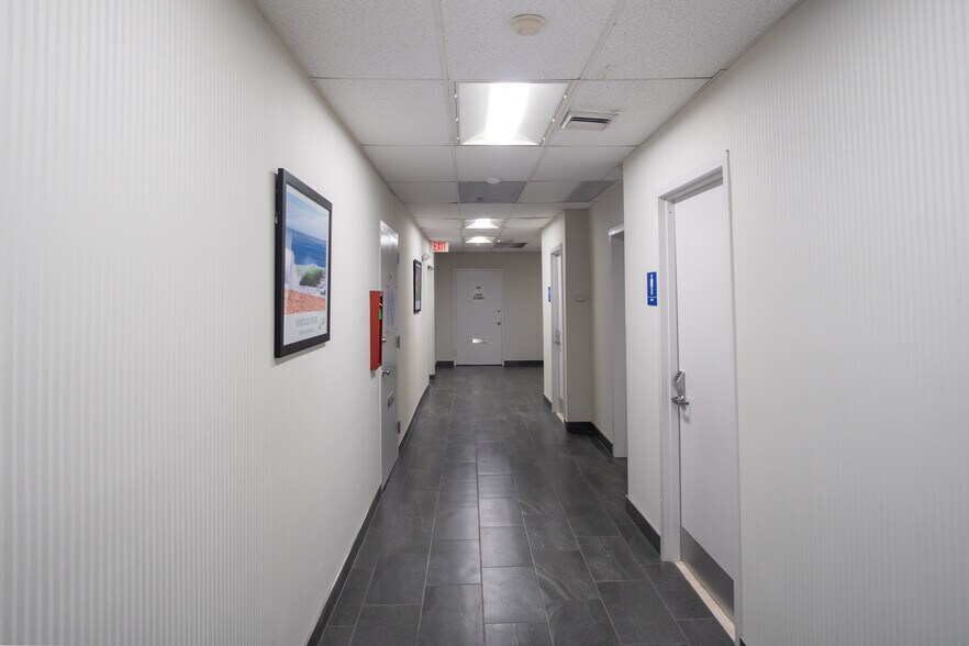 More Photos Of 496 Smithtown Byp, Smithtown Medical For Lease