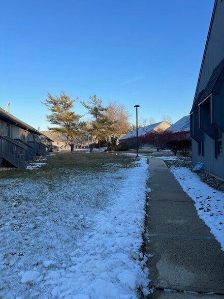 More Photos Of 53 Village Ct, Hazlet Office Residential For Lease