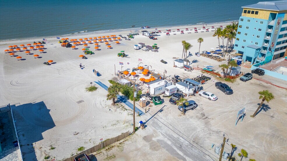 More Photos Of 61/65 Avenue C, Fort Myers Land For Sale