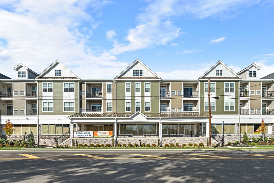 More Photos Of 1 Housel Cir, Hillsborough Apartments For Lease